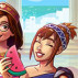 Join the excitement in the new Bingo Jam and collect up to 31 new badges!