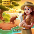 Coming July 11: Australian Observation Treasure Chase