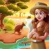 Follow the Clues to Win the Australian Observation Treasure Chase