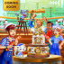 Coming August 21: A birthday celebration for everyone!