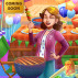 Join the Sports Tailgate Party Bingo Jam: Unlock Rewards and Fun on Pogo Starting September 27!