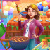 Join the excitement in the new Bingo Jam and collect up to 31 new badges!