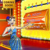 Ready to spin? Pam’s Lucky Spinner drops Sept 11