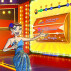 Ready to spin? Pam’s Lucky Spinner is live!