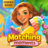 Matching Moments Arrives 11/4: Your Next Favorite Puzzle Adventure Awaits!